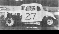 ElvinTennantmid60ssupermod.jpg